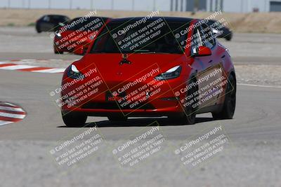 media/Apr-13-2024-Speed Ventures (Sat) [[14e9a3c930]]/Tesla Corsa B/Session 2 (Turn 11)/